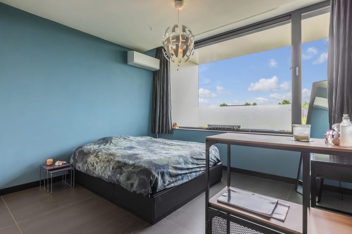 Foto 63 van Laan van de 17e september 4