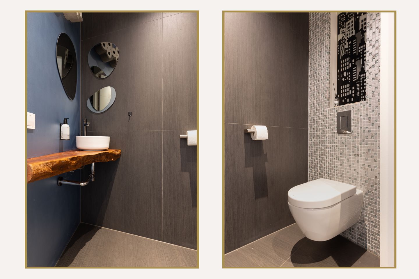 Photo 64 of Laan van de 17e september 4