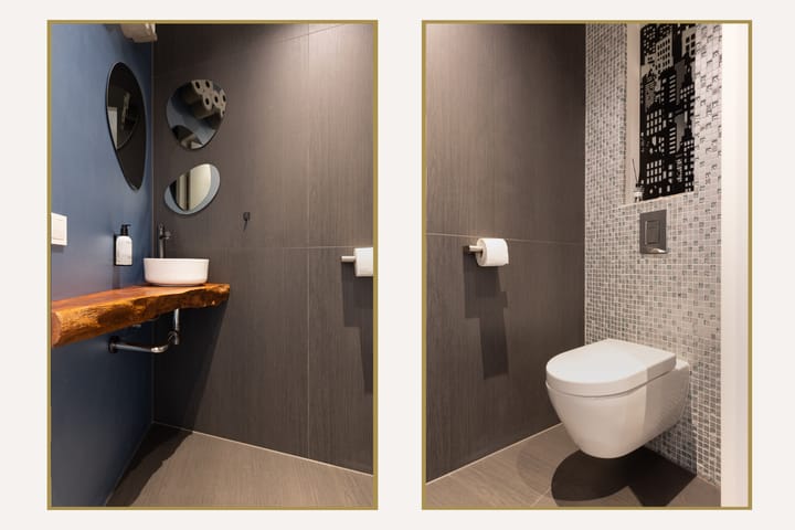 Foto 64 van Laan van de 17e september 4