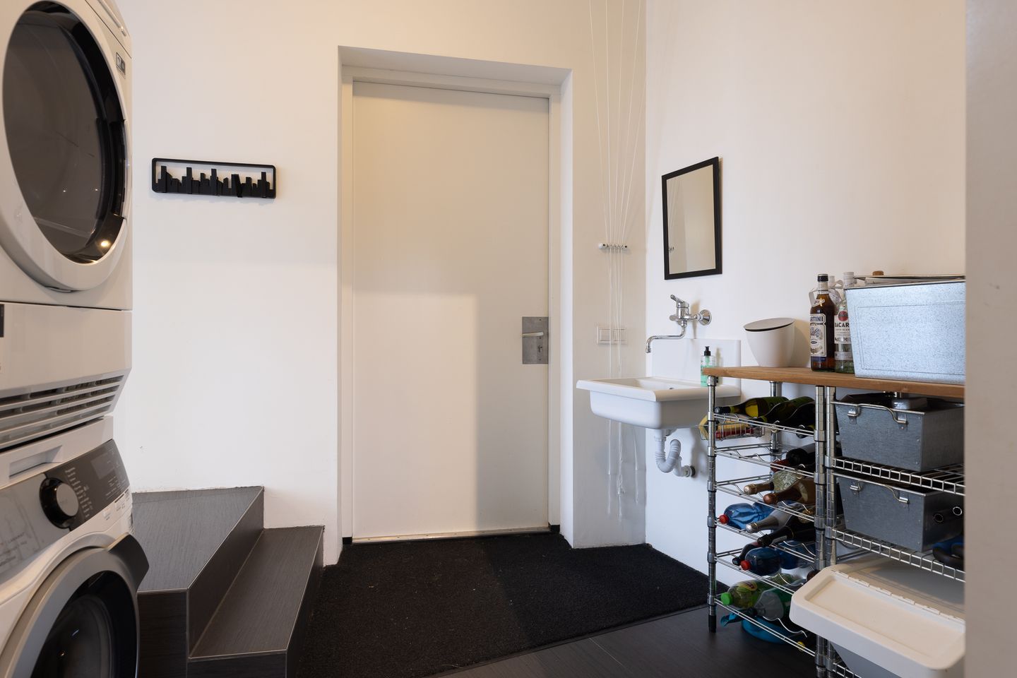 Photo 65 of Laan van de 17e september 4