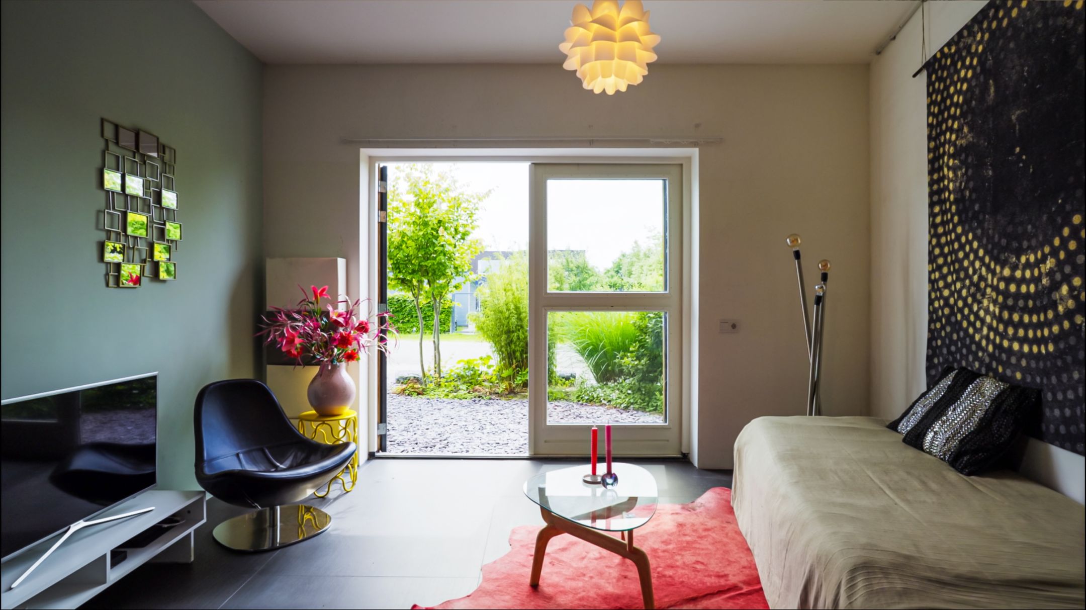 Photo 66 of Laan van de 17e september 4