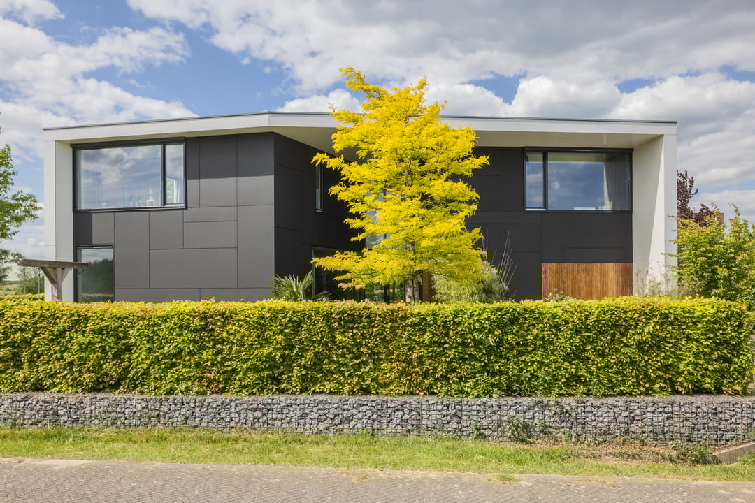 Photo 67 of Laan van de 17e september 4