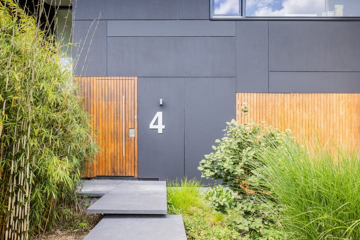 Foto 68 van Laan van de 17e september 4