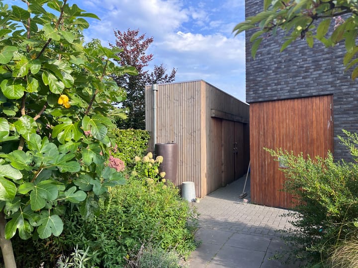 Foto 72 van Laan van de 17e september 4