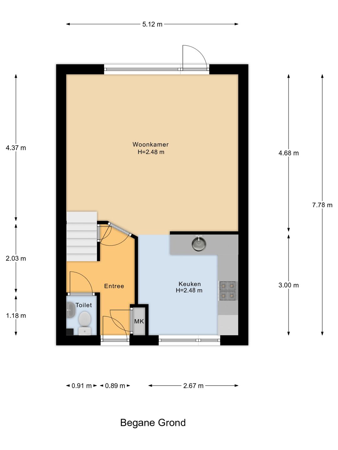 Foto 32 van J.H. Isingserf 2