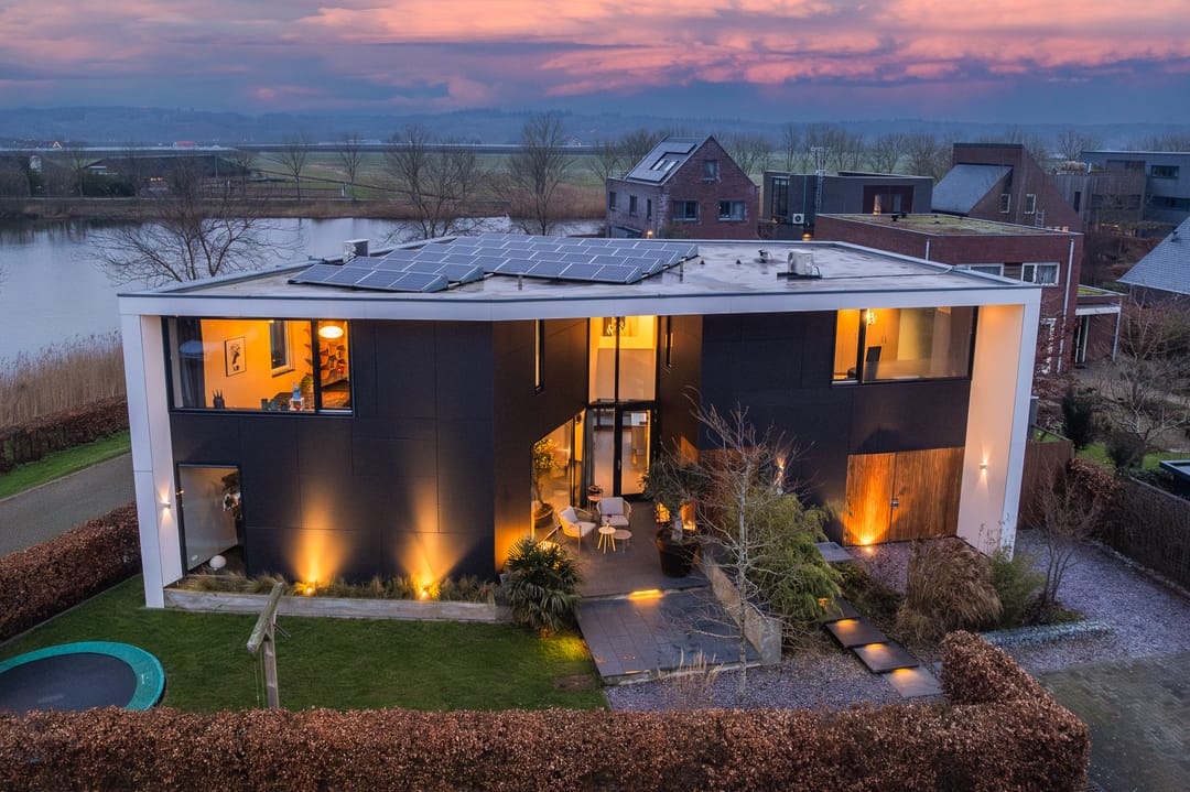 Photo 73 of Laan van de 17e september 4