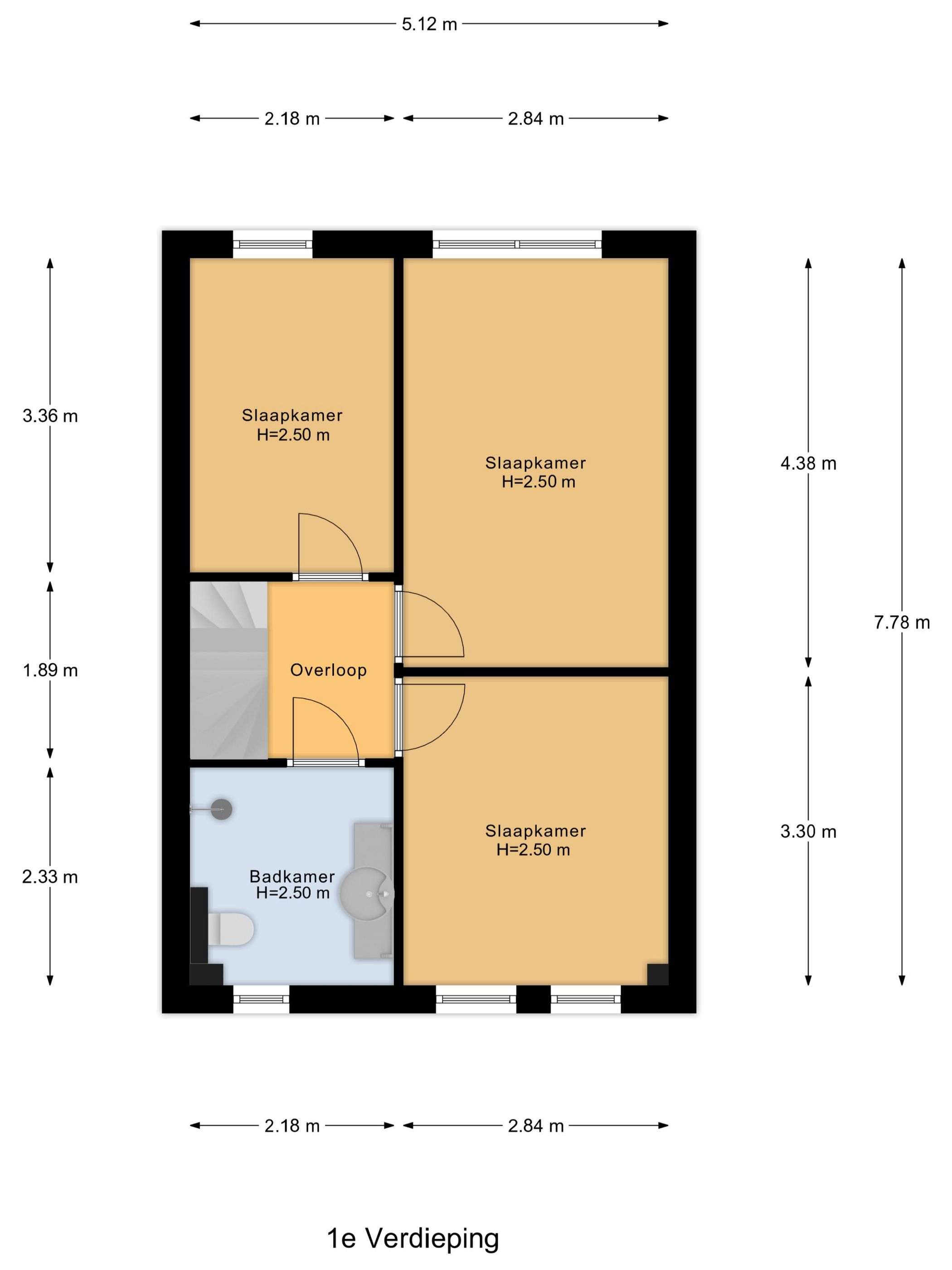 Foto 33 van J.H. Isingserf 2
