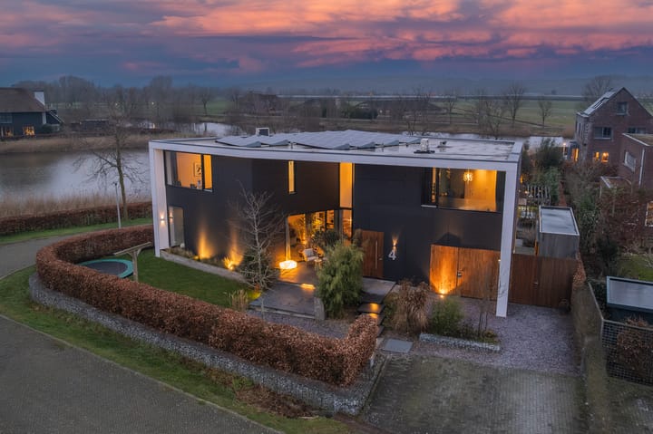 Foto 74 van Laan van de 17e september 4