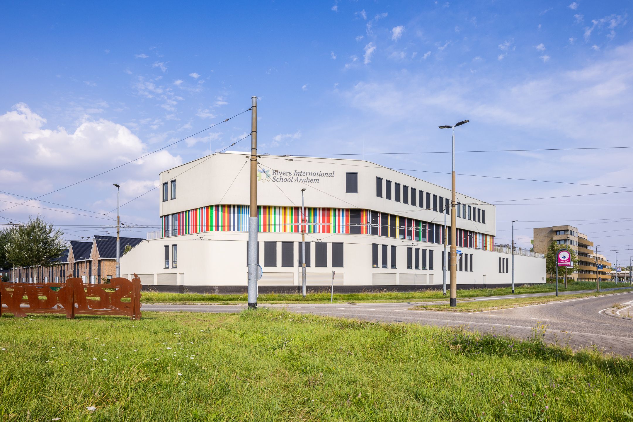 Photo 75 of Laan van de 17e september 4