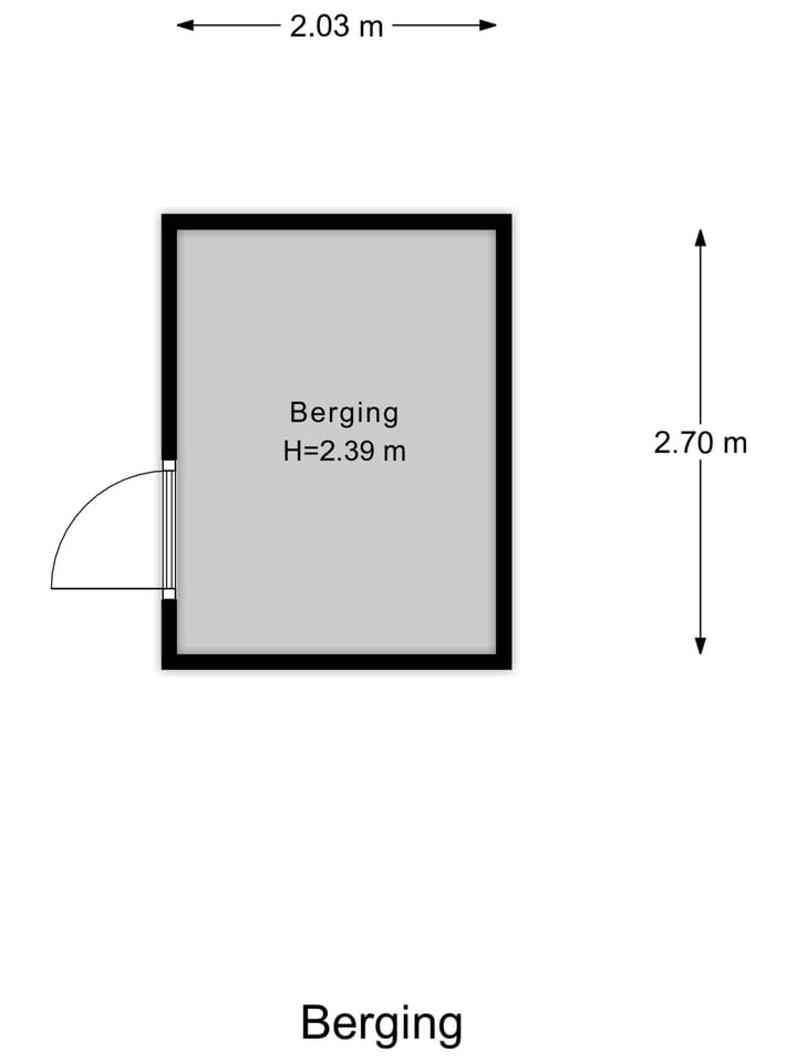 Foto 35 van J.H. Isingserf 2