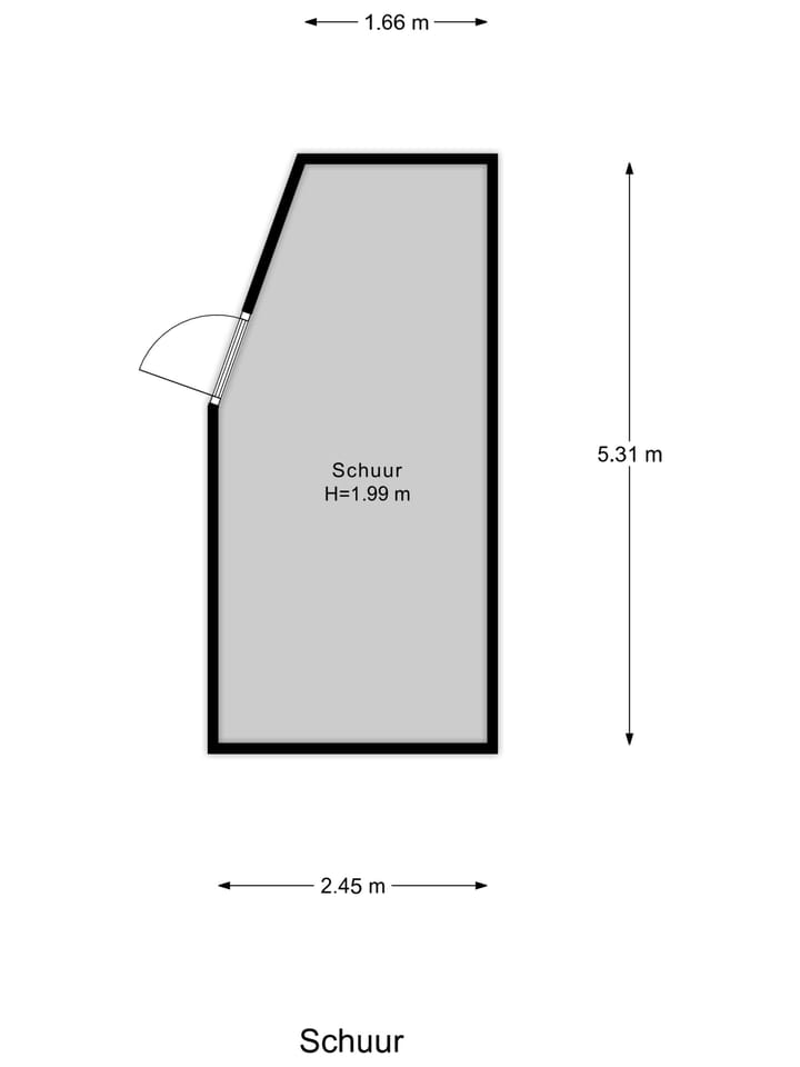 Foto 36 van J.H. Isingserf 2
