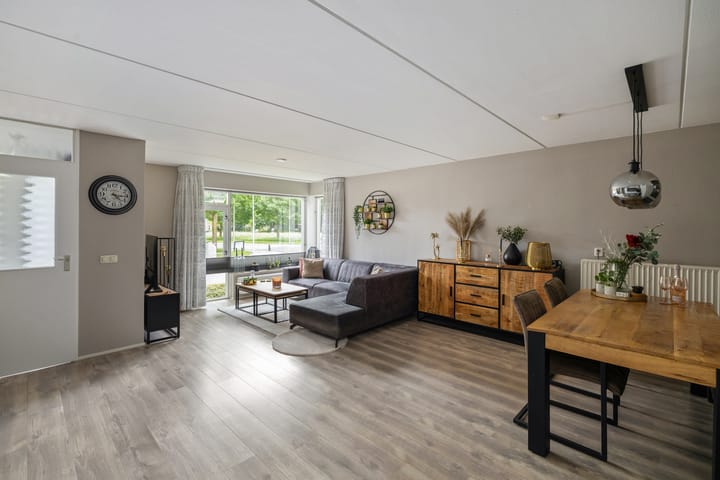 Foto 3 van Hartkampweg 13