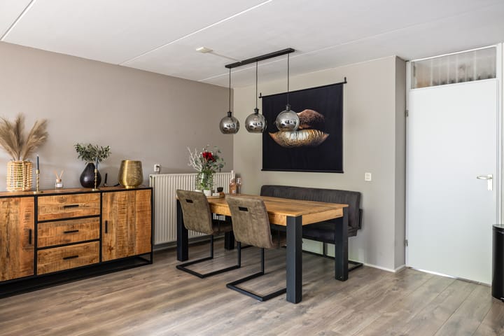 Foto 6 van Hartkampweg 13