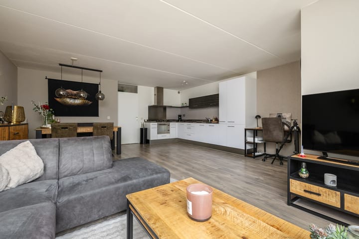 Foto 7 van Hartkampweg 13