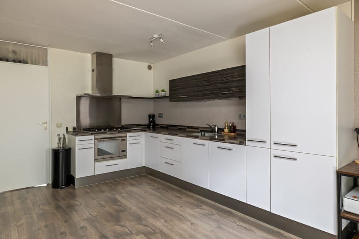 Foto 8 van Hartkampweg 13