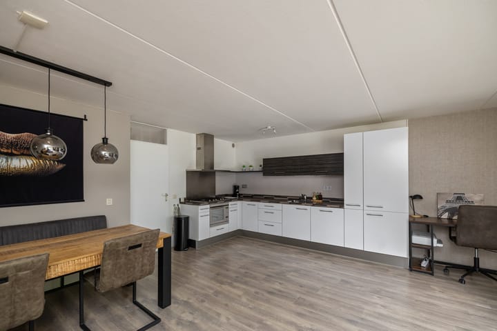 Foto 9 van Hartkampweg 13