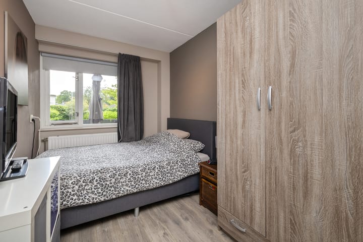 Foto 10 van Hartkampweg 13