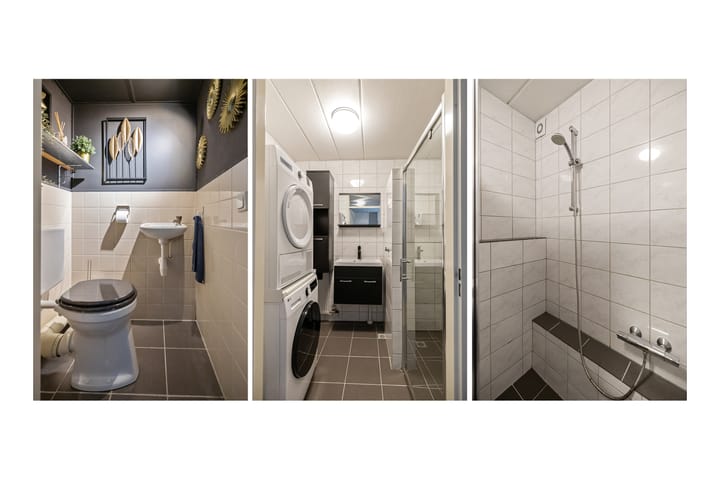 Foto 13 van Hartkampweg 13