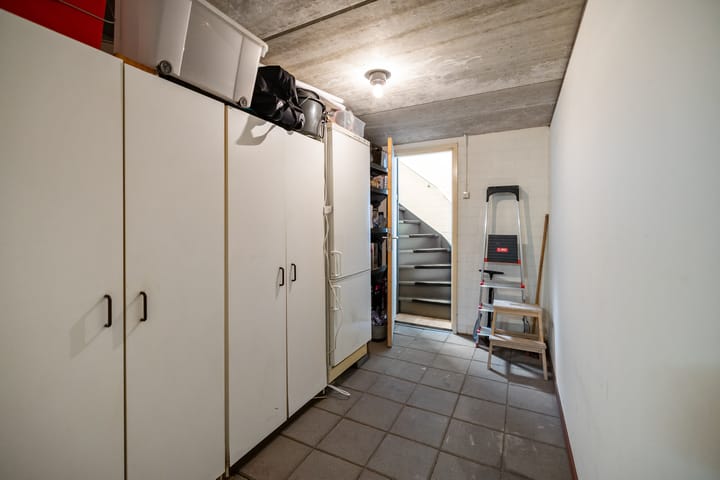 Foto 15 van Hartkampweg 13