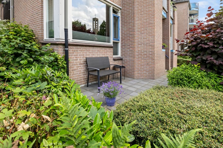 Foto 18 van Hartkampweg 13