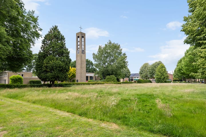 Foto 21 van Hartkampweg 13