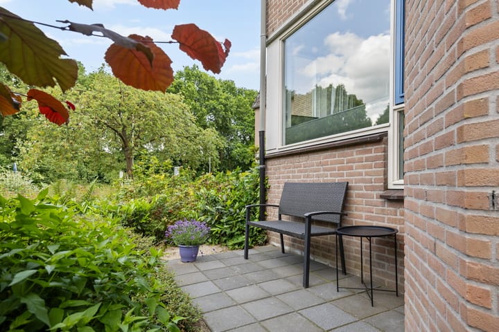 Foto 19 van Hartkampweg 13