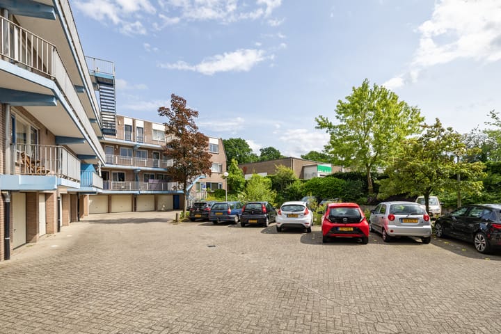 Foto 20 van Hartkampweg 13