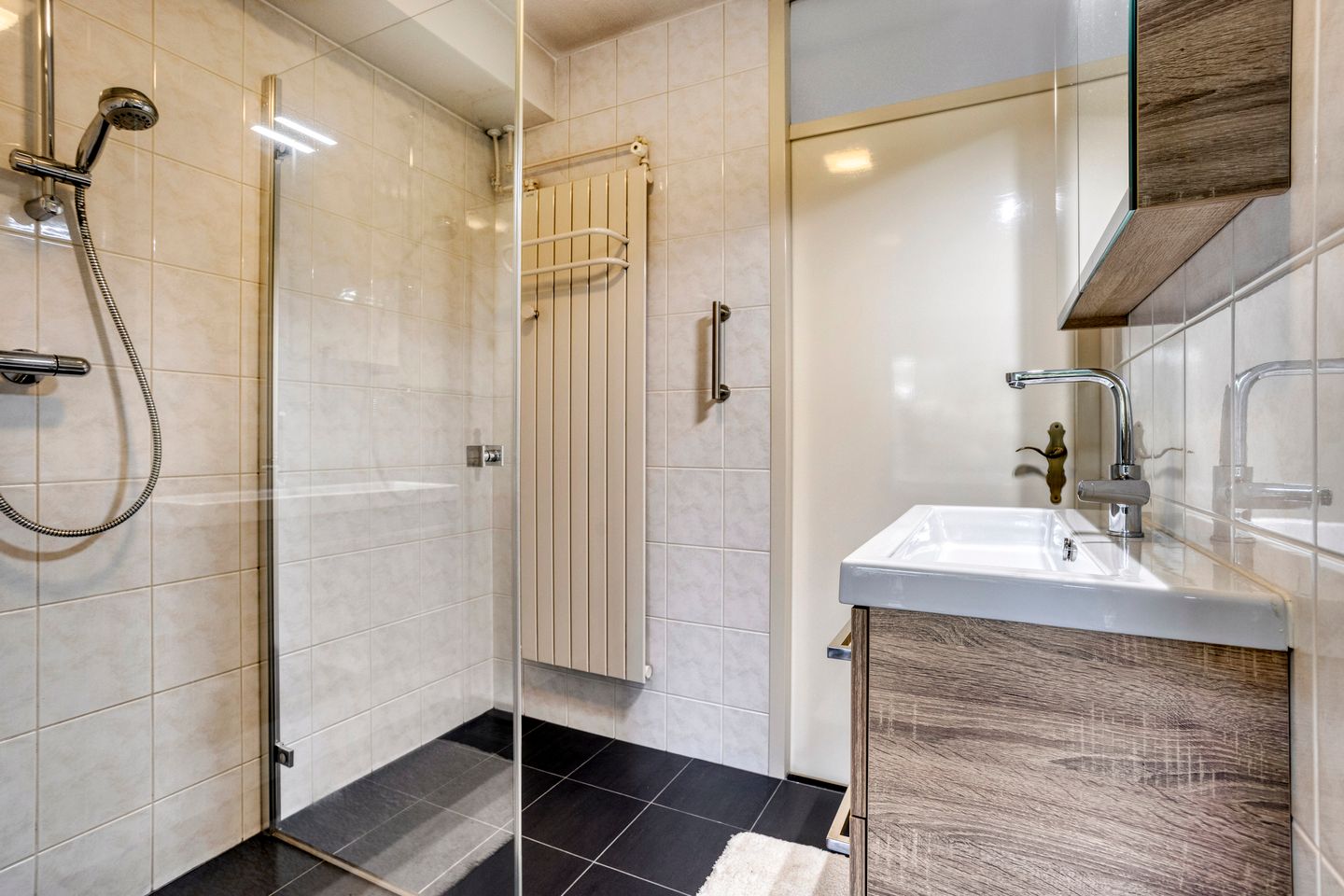 Foto 4 van Ommedracht 23