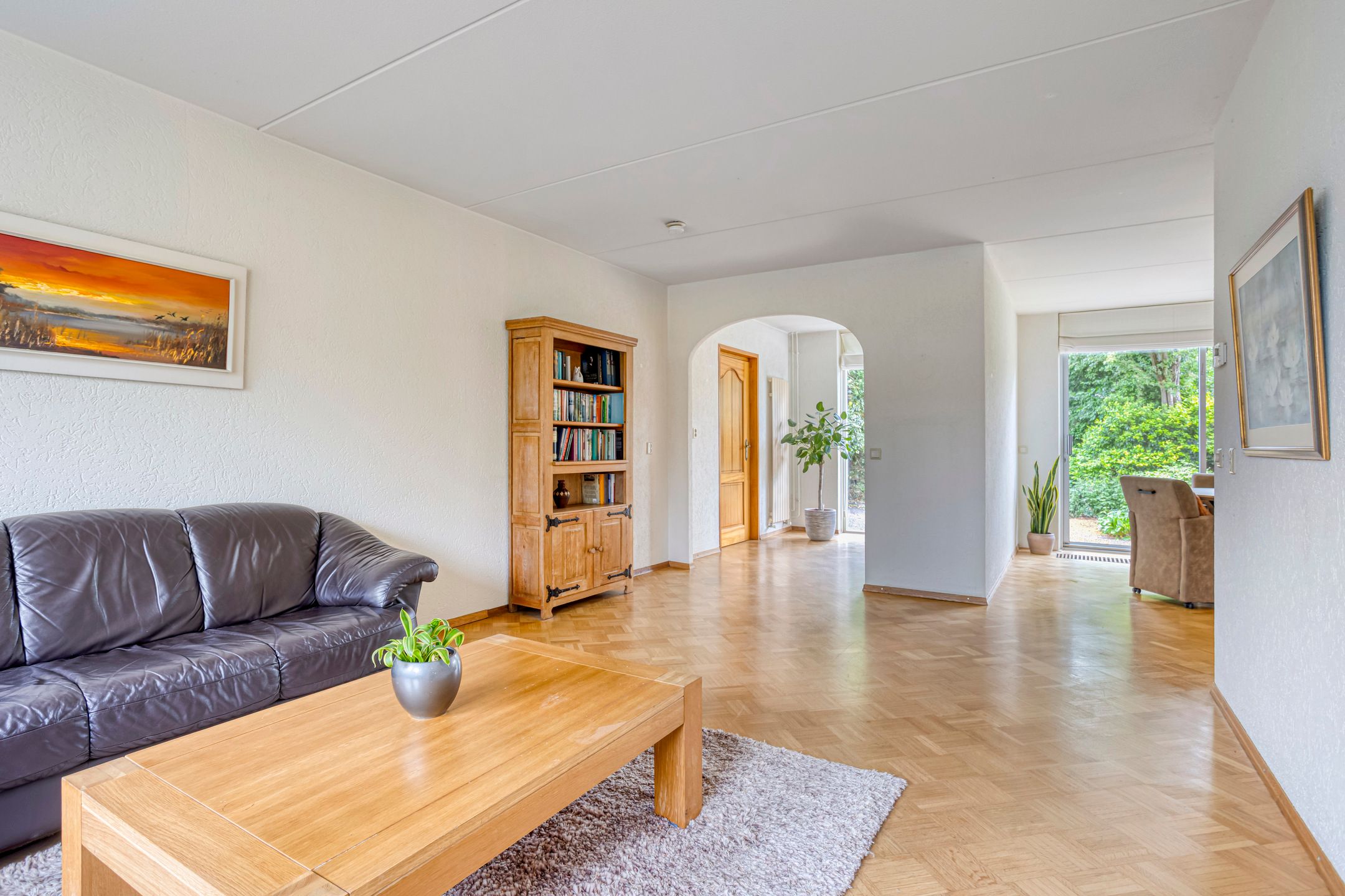 Foto 3 van Ommedracht 23