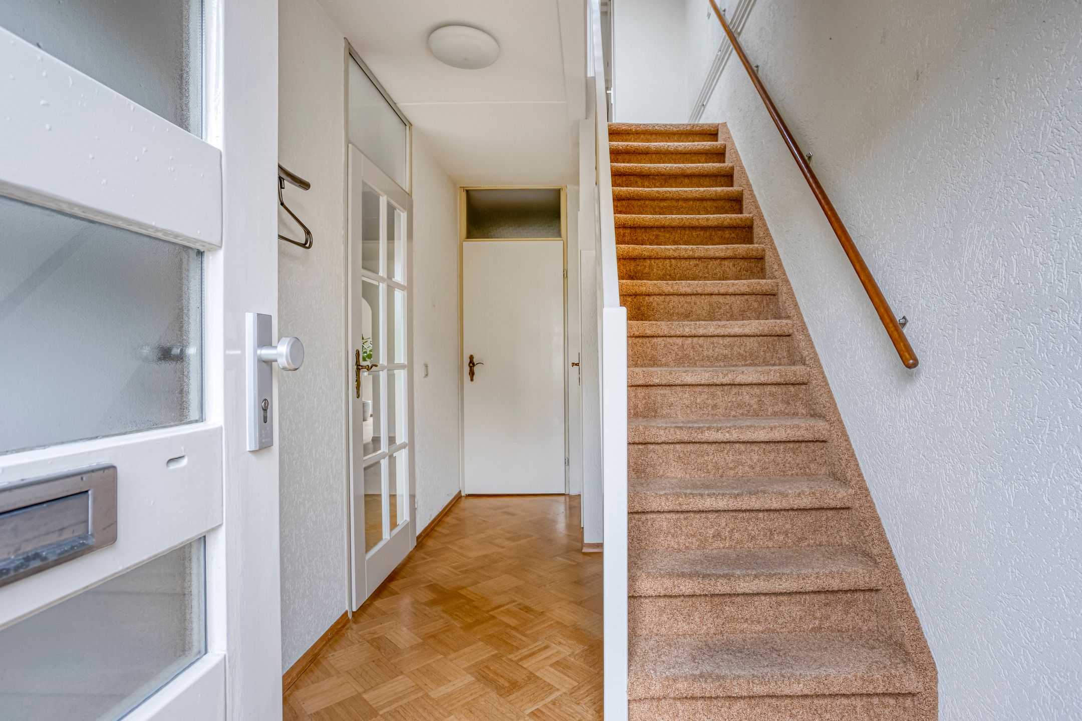 Foto 9 van Ommedracht 23