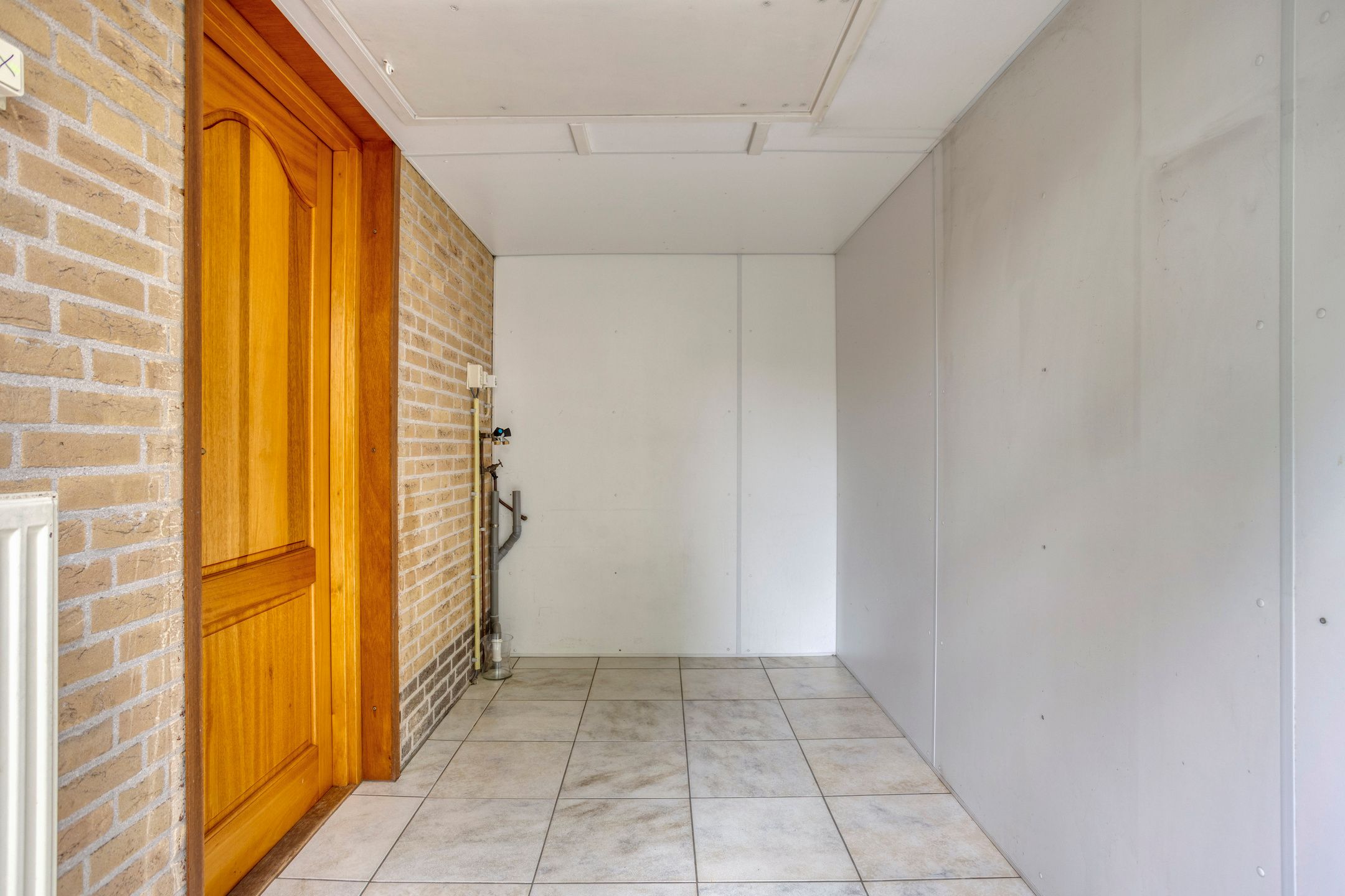 Foto 18 van Ommedracht 23