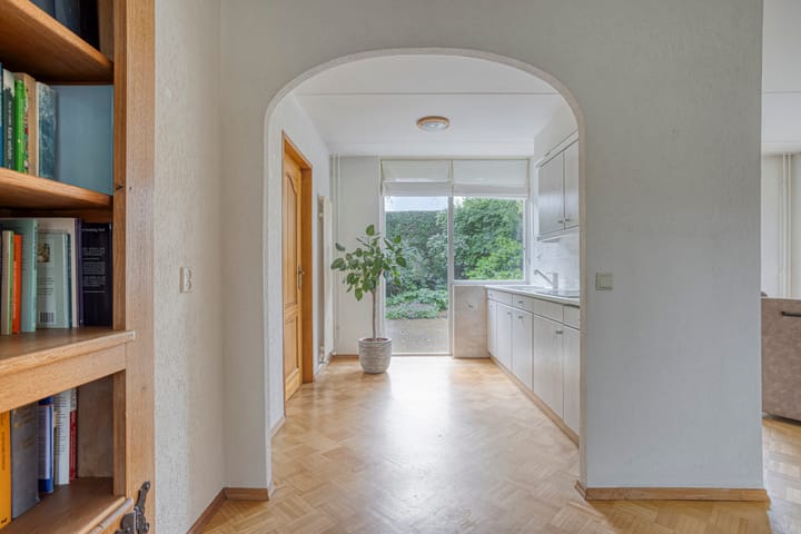 Foto 15 van Ommedracht 23