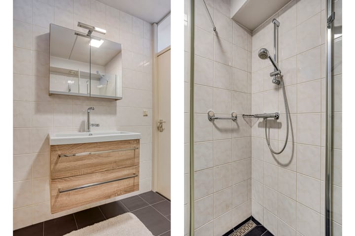 Foto 21 van Ommedracht 23