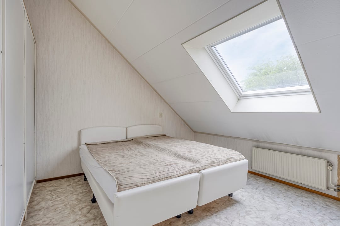 Foto 23 van Ommedracht 23