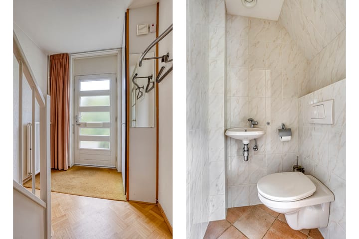 Foto 10 van Ommedracht 23