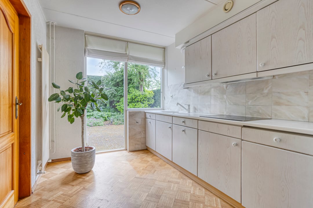 Foto 16 van Ommedracht 23