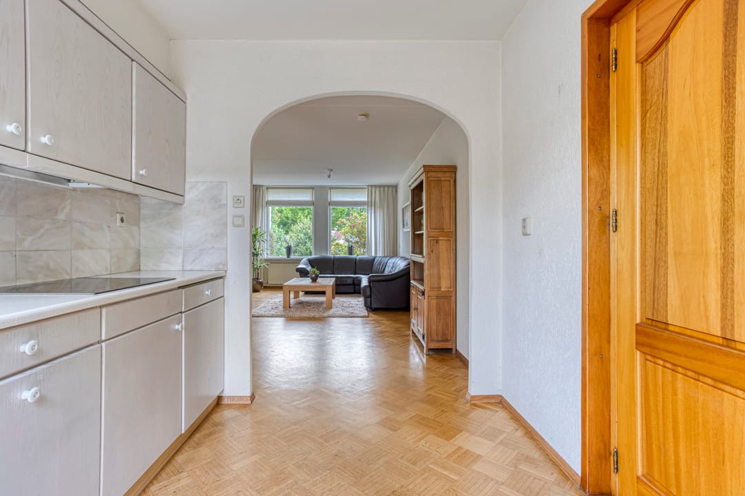 Foto 17 van Ommedracht 23