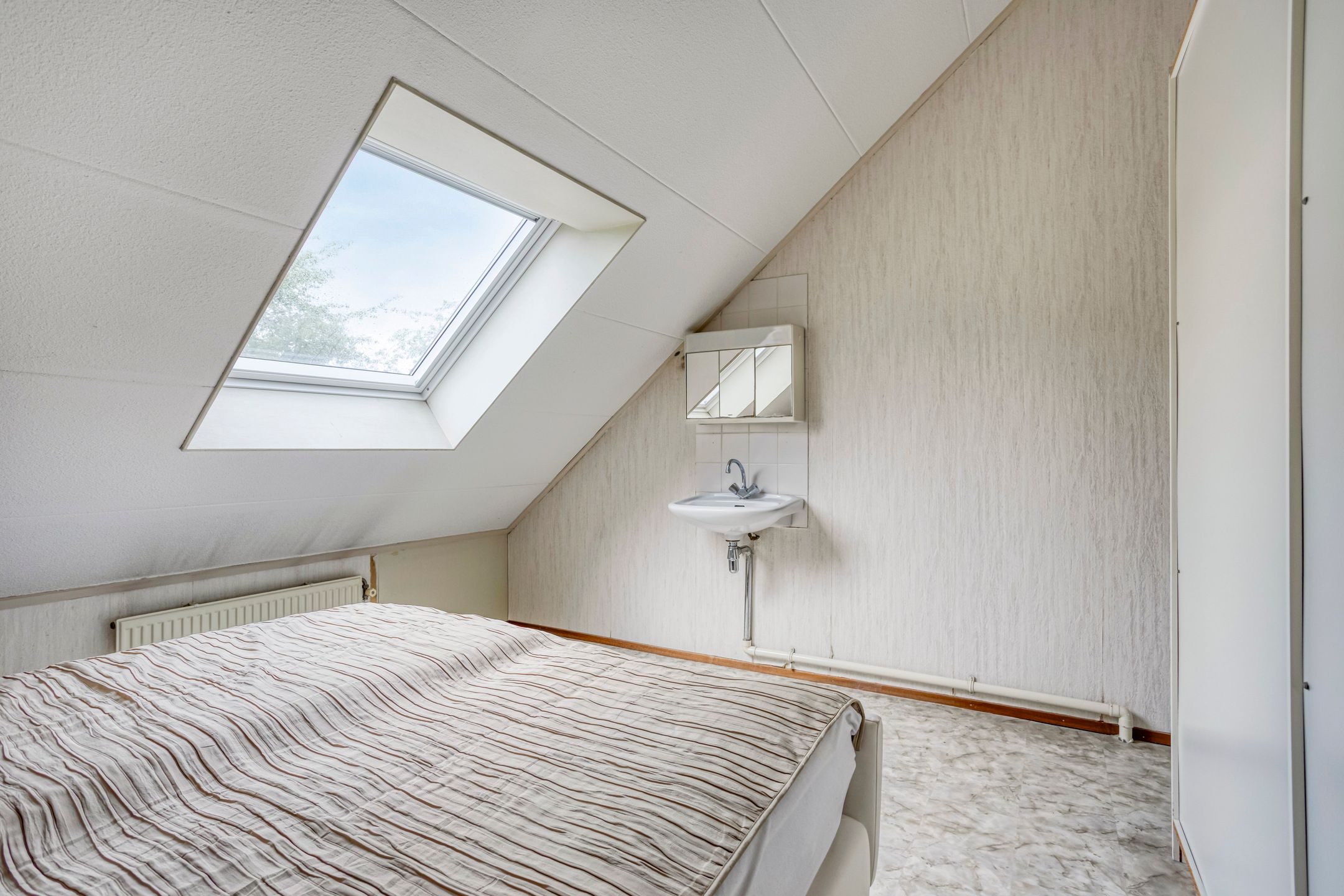 Foto 24 van Ommedracht 23