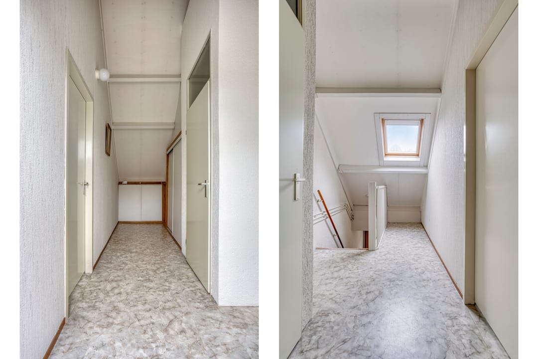 Foto 22 van Ommedracht 23