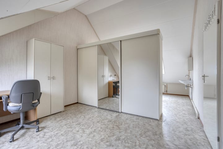 Foto 26 van Ommedracht 23