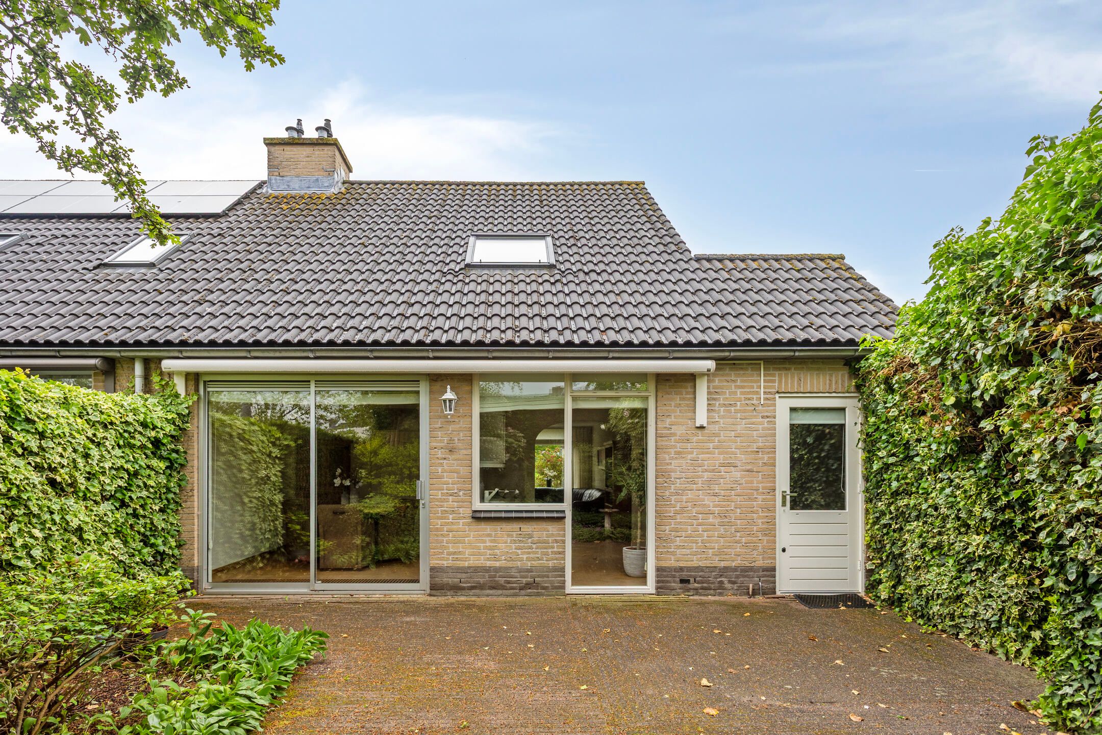 Foto 27 van Ommedracht 23