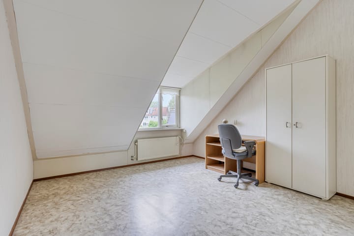 Foto 25 van Ommedracht 23