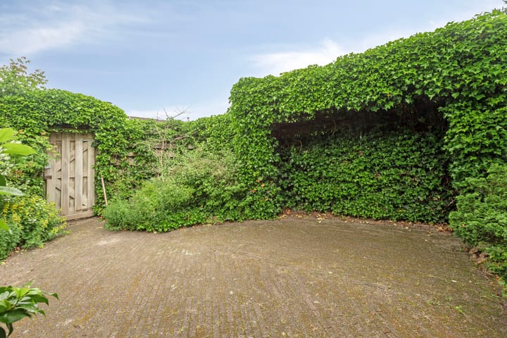 Foto 31 van Ommedracht 23