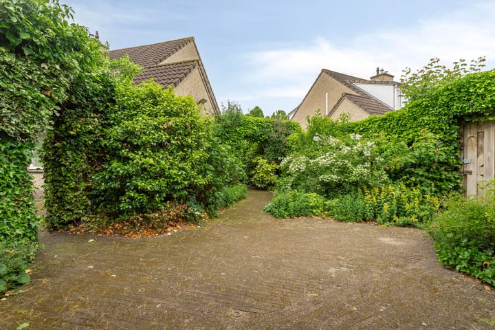 Foto 32 van Ommedracht 23