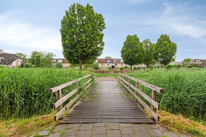 Foto 38 van Ommedracht 23