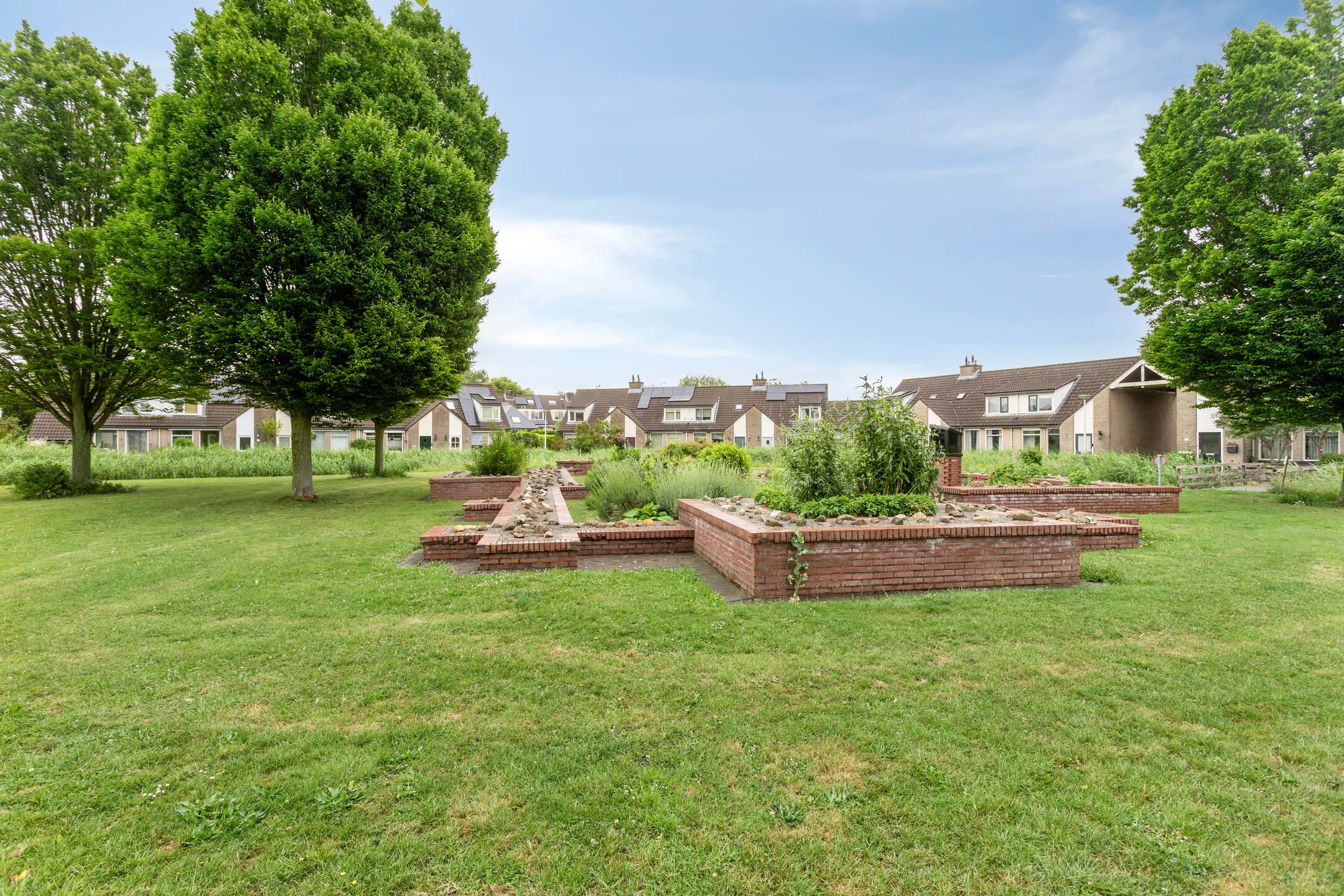 Foto 39 van Ommedracht 23