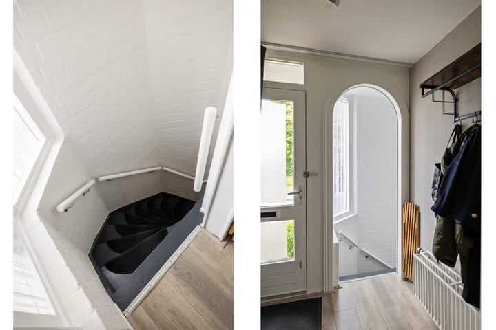 Foto 14 van Hartkampweg 13