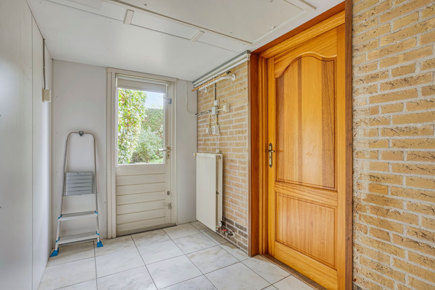 Foto 19 van Ommedracht 23