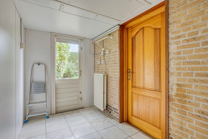 Foto 19 van Ommedracht 23