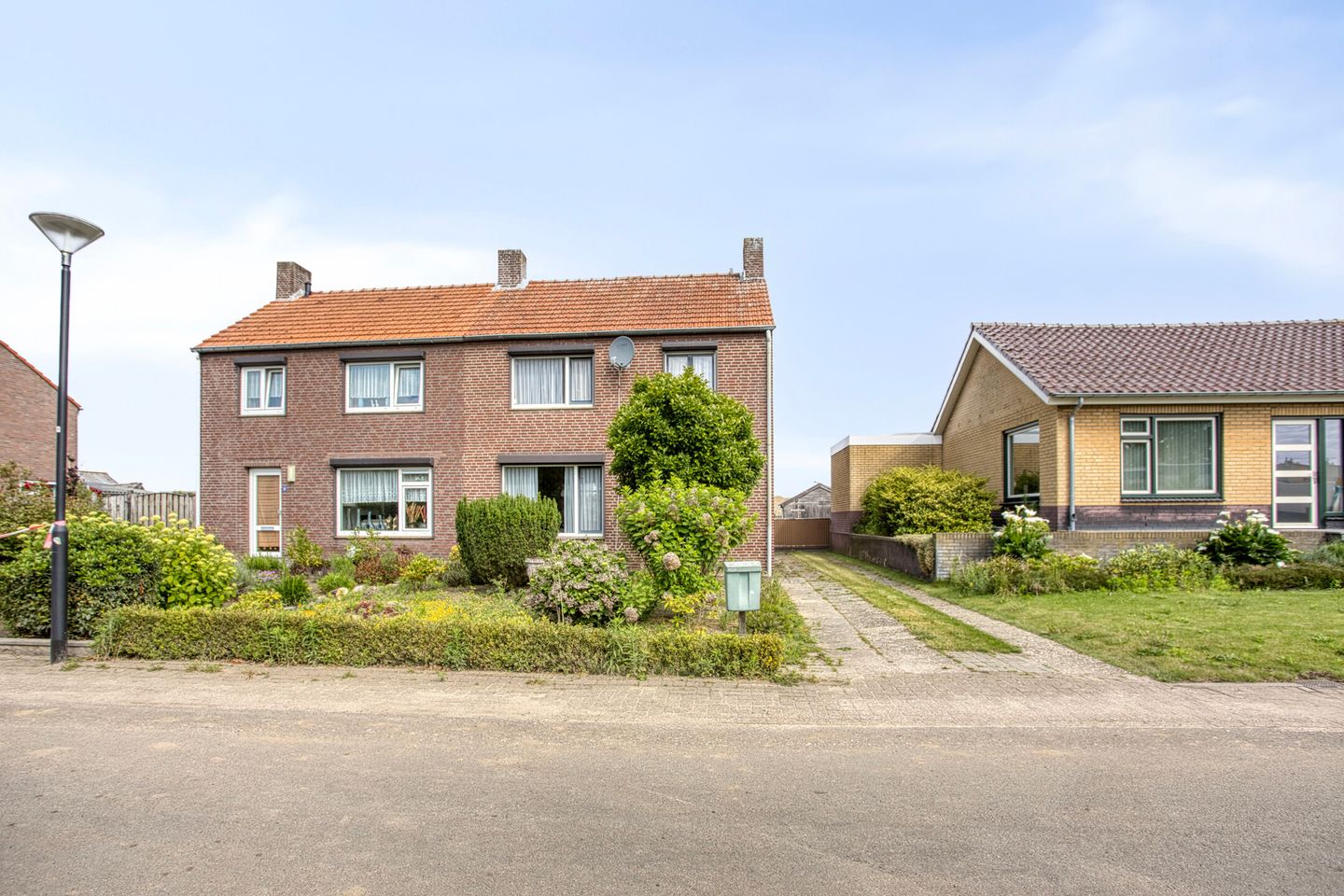 Luinbeekweg 6 main image
